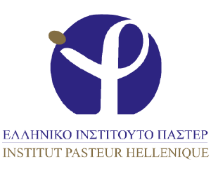 pasteur